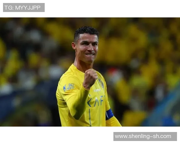 五大联赛球星勇夺月度最佳球员殊荣实力演绎实至名归光彩夺目 五大联赛球星勇夺月度最佳球员殊荣实力演绎实至名归光彩夺目