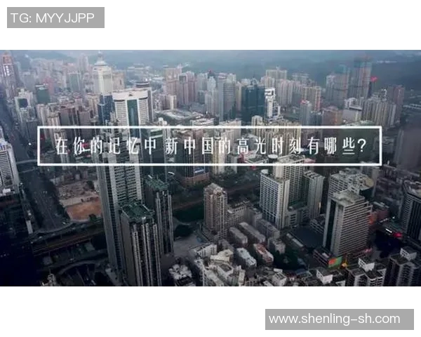 太阳的五大高光时刻回顾 每一个瞬间都令球迷热泪盈眶 太阳的五大高光时刻回顾 每一个瞬间都令球迷热泪盈眶