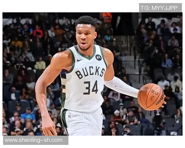 字母哥近五场比赛技术数据全面盘点展现统治级表现