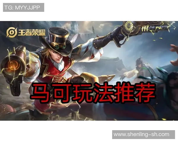 昔日王者五大联赛状态下滑如何走出困境重拾辉煌 昔日王者五大联赛状态下滑如何走出困境重拾辉煌