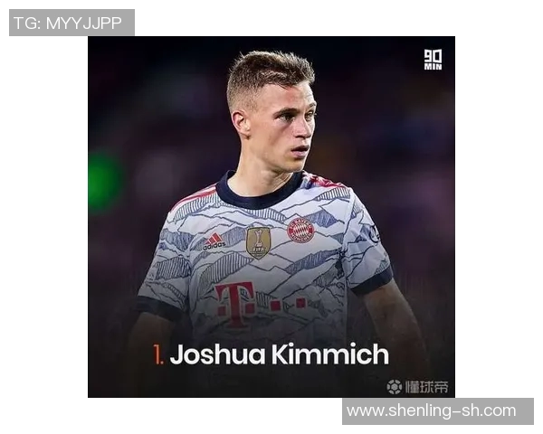 篮网球员冲击金球奖数据全面对比分析及前景展望 篮网球员冲击金球奖数据全面对比分析及前景展望