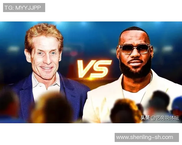 詹姆斯社媒发声回应争议事件引发广泛关注和热议 詹姆斯社媒发声回应争议事件引发广泛关注和热议