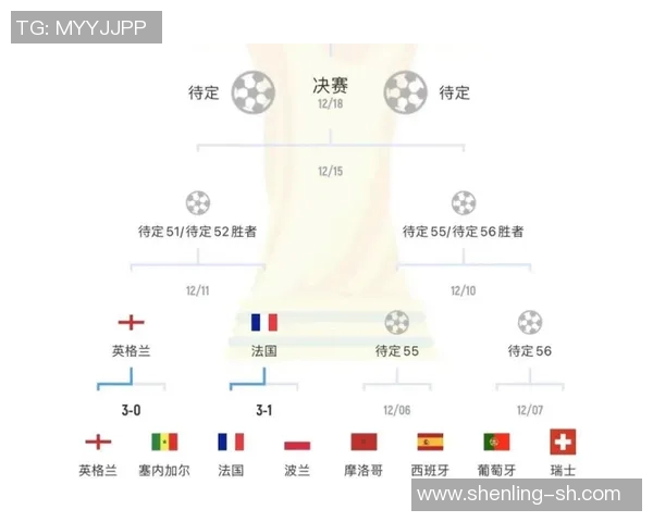 足球世界杯赛事筹备与组织管理的挑战与策略分析