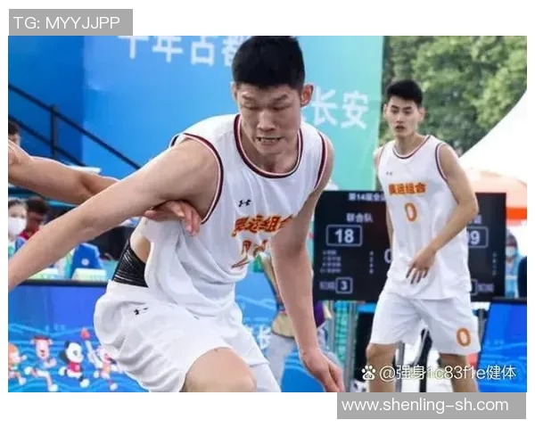 CBA赛季关键球员表现与数据统计深度解读与全面分析