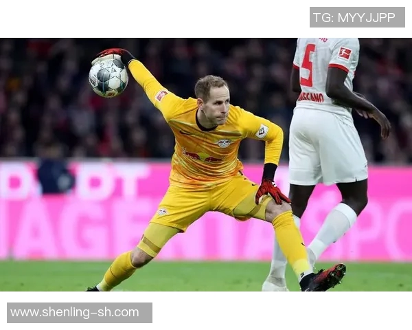 五大联赛球员因违规行为遭重罚并停赛，联赛风波再起