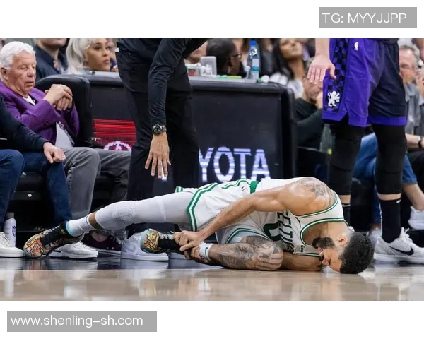 塔图姆伤情更新：复出时间仍未确定 球迷期待未来几周恢复进展