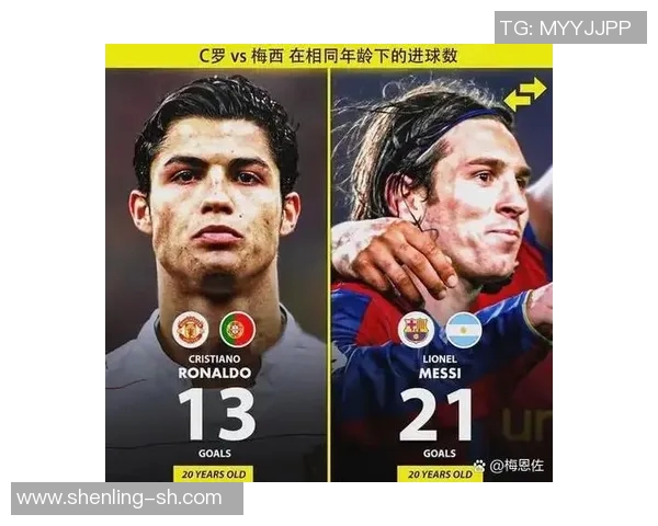 战术分析：C罗如何通过技术与智慧主导比赛节奏