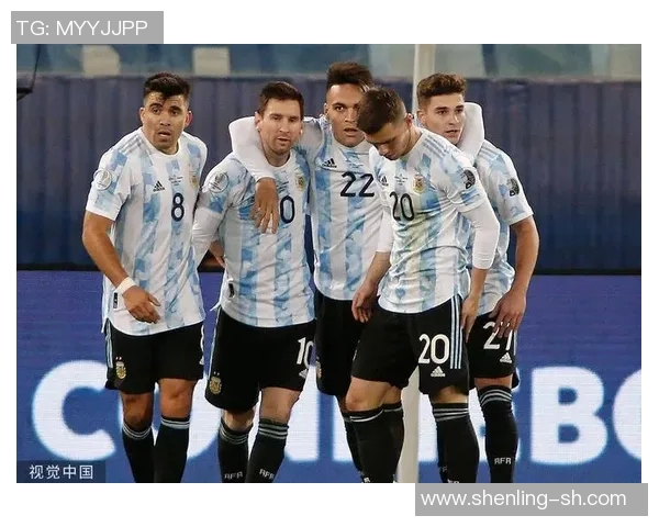 昔日恩怨火花再起梅西迎战老队友情仇交织狭路争锋